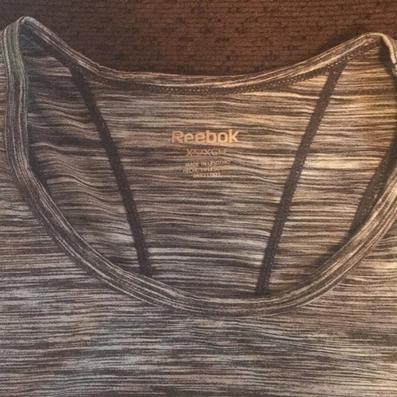 Exercise top - Picture 2 of 2